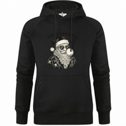 Худі жіночі преміум - FATLINE