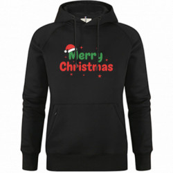 Худі жіночі преміум - FATLINE