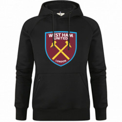 Худі жіночі преміум