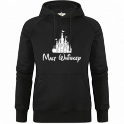 Худи премиум женские - FATLINE