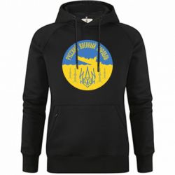 Худі жіночі преміум