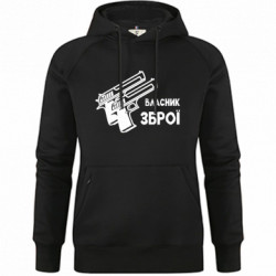 Худи премиум женские - FATLINE