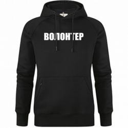 Худі жіночі преміум