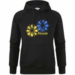 Худи премиум женские - FATLINE