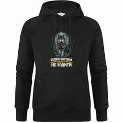 Худі жіночі преміум