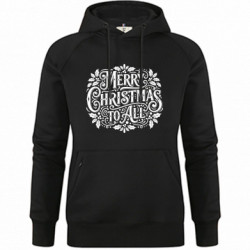 Худі жіночі преміум - FATLINE