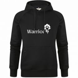 Худі жіночі преміум - FATLINE