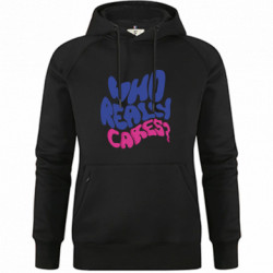 Худи премиум женские - FATLINE