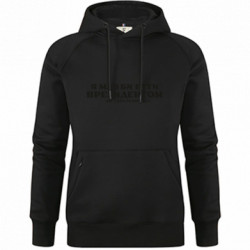 Худи премиум женские - FATLINE