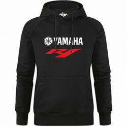 Худі жіночі преміум