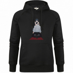 Худі жіночі преміум