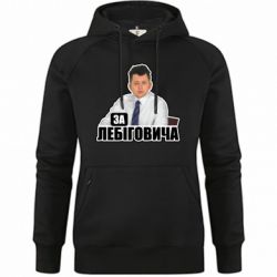 Худи премиум женские