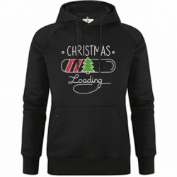 Худі жіночі преміум - FATLINE