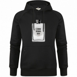 Худи премиум женские - FATLINE