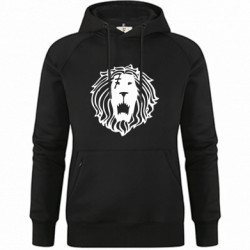 Худи премиум женские