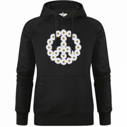 Худи премиум женские - FATLINE