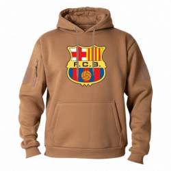 Худи тактические FATLINE - FATLINE