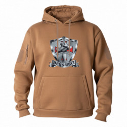 Худі тактичні FATLINE - FATLINE