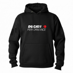 Худи тактические FATLINE - FATLINE