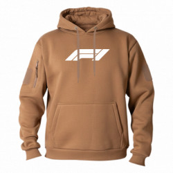 Худі тактичні FATLINE - FATLINE