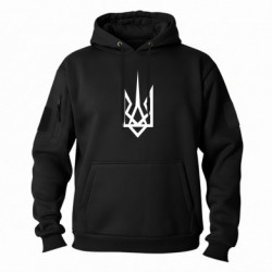 Худи тактические FATLINE - FATLINE