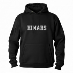 Худи тактические FATLINE - FATLINE