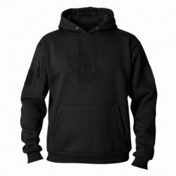 Худи тактические FATLINE - FATLINE