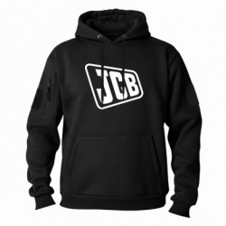 Худи тактические FATLINE - FATLINE