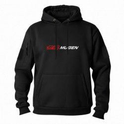 Худи тактические FATLINE - FATLINE