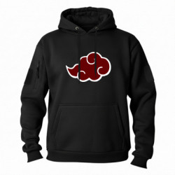 Худи тактические FATLINE - FATLINE