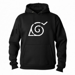 Худи тактические FATLINE - FATLINE