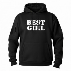 Худі тактичні FATLINE - FATLINE