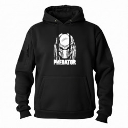 Худи тактические FATLINE