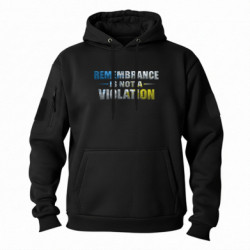 Худі тактичні FATLINE - FATLINE