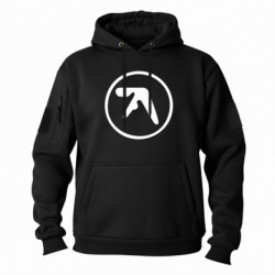 Худи тактические FATLINE - FATLINE