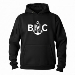 Худи тактические FATLINE - FATLINE