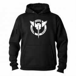 Худи тактические FATLINE - FATLINE