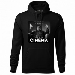 Худи унисекс absolute CINEMA. Seong Gi Hun - FATLINE Худи унисекс absolute CINEMA. Seong Gi Hun