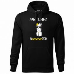 Худи унисекс
