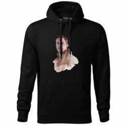 Худі унісекс - FATLINE