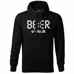 Худі унісекс - FATLINE