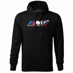 Худі унісекс - FATLINE