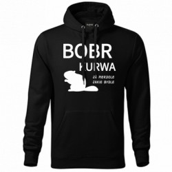 Худі унісекс