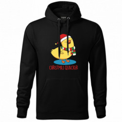 Худі унісекс - FATLINE