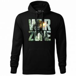 Худі унісекс - FATLINE