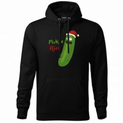 Худі унісекс - FATLINE