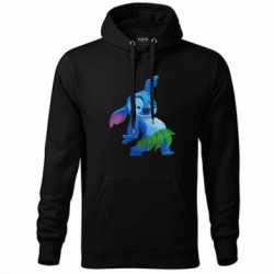 Худі унісекс - FATLINE