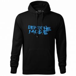 Худі унісекс - FATLINE