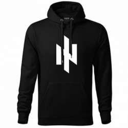 Худи унисекс Ідея Нації