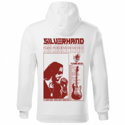 Худі унісекс - FATLINE